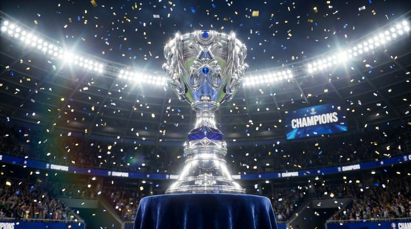 2026婚庆策划避坑指南：机构直营与独立团队服务差异深度对比