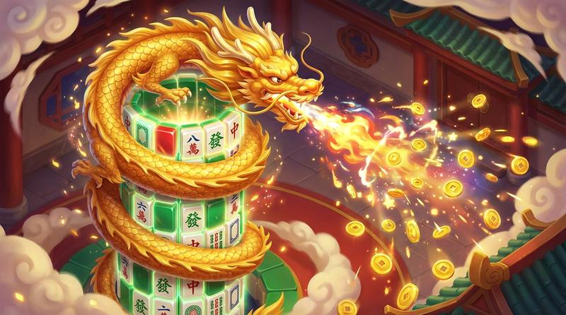 2026年婚礼策划选购逻辑：从空间堆砌转向数字资产质量